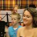 Laatste rep. 2011-2012-227