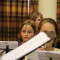 Laatste rep. 2011-2012-228