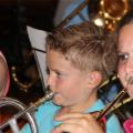 Laatste rep. 2011-2012-229