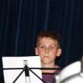 Laatste rep. 2011-2012-233