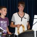 Laatste rep. 2011-2012-234