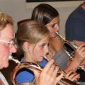 Laatste rep. 2011-2012-236