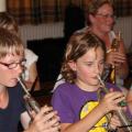 Laatste rep. 2011-2012-237