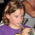 Laatste rep. 2011-2012-238