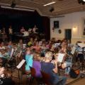Laatste rep. 2011-2012-239