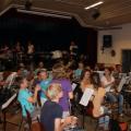 Laatste rep. 2011-2012-241