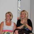 Laatste rep. 2011-2012-242