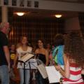 Laatste rep. 2011-2012-248