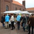 2013-Rommelmarkt - 08