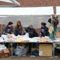 2013-Rommelmarkt - 15