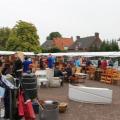2013-Rommelmarkt - 22