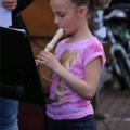 Voorspeelmiddag 014- 