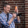 Voorspeelmiddag 025- 
