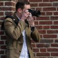 Voorspeelmiddag 026- 