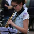 Voorspeelmiddag 029- 
