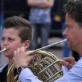 Voorspeelmiddag 032- 