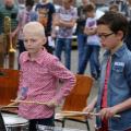 Voorspeelmiddag 045- 