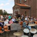 Voorspeelmiddag 058- 