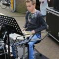 Voorspeelmiddag 091- 