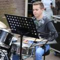 Voorspeelmiddag 096- 