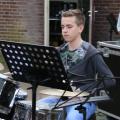 Voorspeelmiddag 097- 