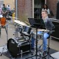 Voorspeelmiddag 099- 