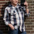 Voorspeelmiddag 123- 