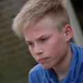 Voorspeelmiddag 130- 