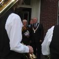 Jan 70 jaar lid 024