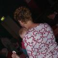 Dorpsreunie-031