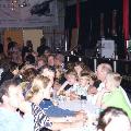 Dorpsreunie-045