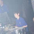 Dorpsreunie-133