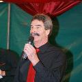Receptie 100 jaar fanfare St. Cornelius-007