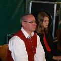 Receptie 100 jaar fanfare St. Cornelius-010
