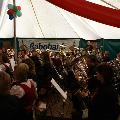 Receptie 100 jaar fanfare St. Cornelius-013