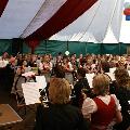 Receptie 100 jaar fanfare St. Cornelius-014