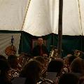 Receptie 100 jaar fanfare St. Cornelius-017
