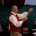 Receptie 100 jaar fanfare St. Cornelius-022