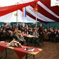 Receptie 100 jaar fanfare St. Cornelius-024