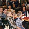 Receptie 100 jaar fanfare St. Cornelius-025
