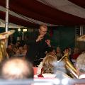 Receptie 100 jaar fanfare St. Cornelius-034