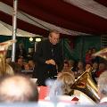 Receptie 100 jaar fanfare St. Cornelius-035