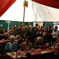 Receptie 100 jaar fanfare St. Cornelius-042