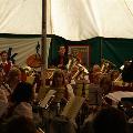 Receptie 100 jaar fanfare St. Cornelius-043
