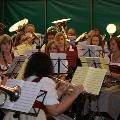 Receptie 100 jaar fanfare St. Cornelius-045