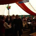 Receptie 100 jaar fanfare St. Cornelius-049