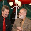Receptie 100 jaar fanfare St. Cornelius-053