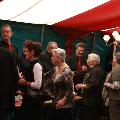 Receptie 100 jaar fanfare St. Cornelius-056