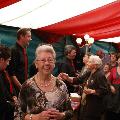Receptie 100 jaar fanfare St. Cornelius-057