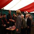 Receptie 100 jaar fanfare St. Cornelius-063